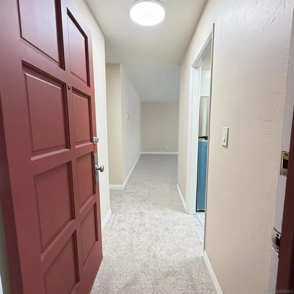 8641 Lake Murray Blvd Unit 7, San Diego, California 92119 — photo 5