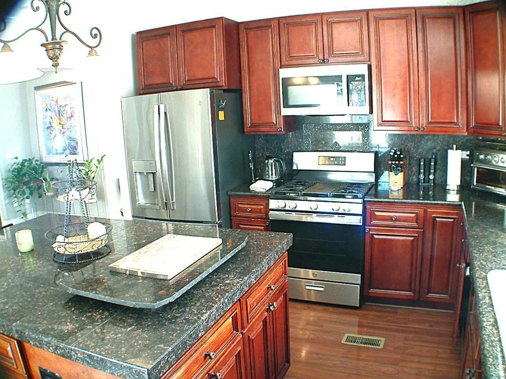 365 Millpond Dr