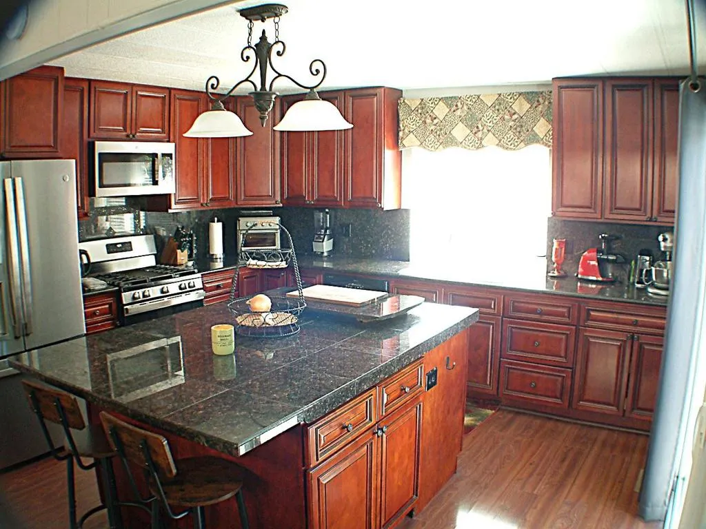365 Millpond Drive 365, San Jose, California 95125 — photo 5