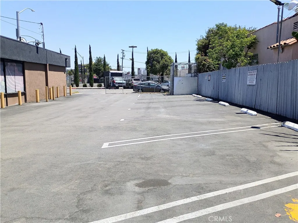300 W Pacific Coast Highway, Long Beach, California 90806 — photo 4