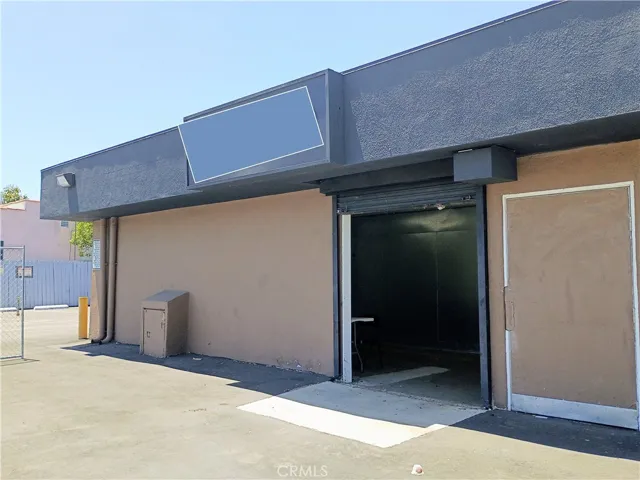 300 W Pacific Coast Highway, Long Beach, California 90806 — photo 5