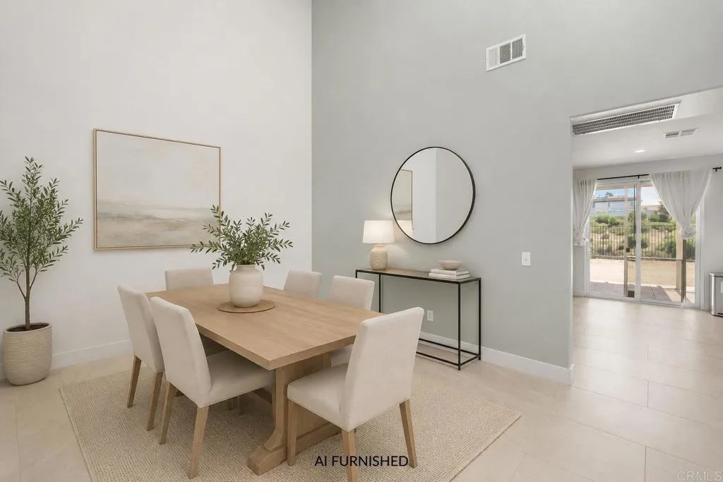 23587 Taft Court, Murrieta, California 92562 — photo 5