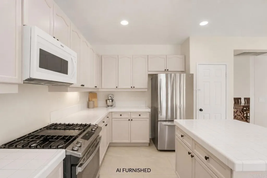 23587 Taft Court, Murrieta, California 92562 — photo 4