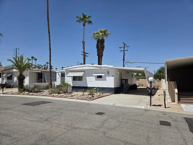 20260822_134742