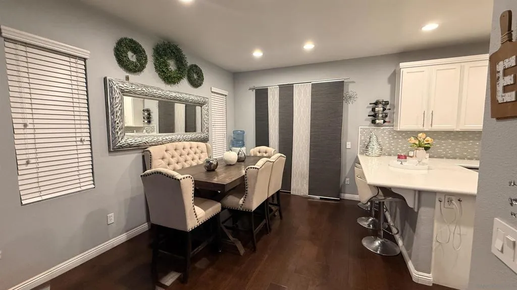 2186 Spring Sky St, Chula Vista, California 91915 — photo 5
