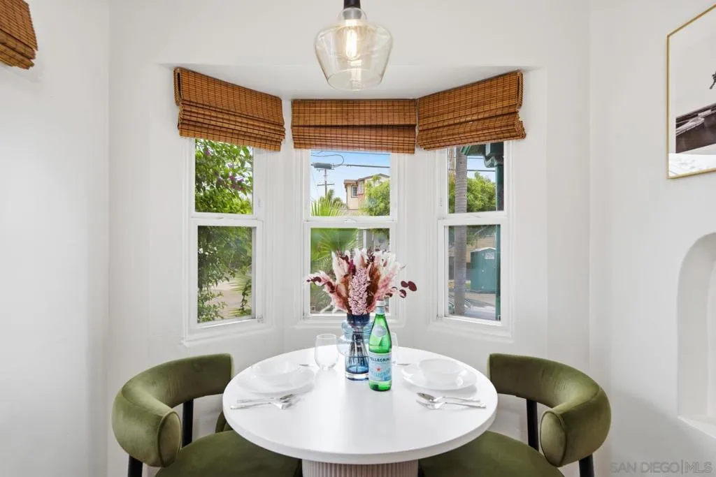 3266 Madison, San Diego, California 92116 — photo 4