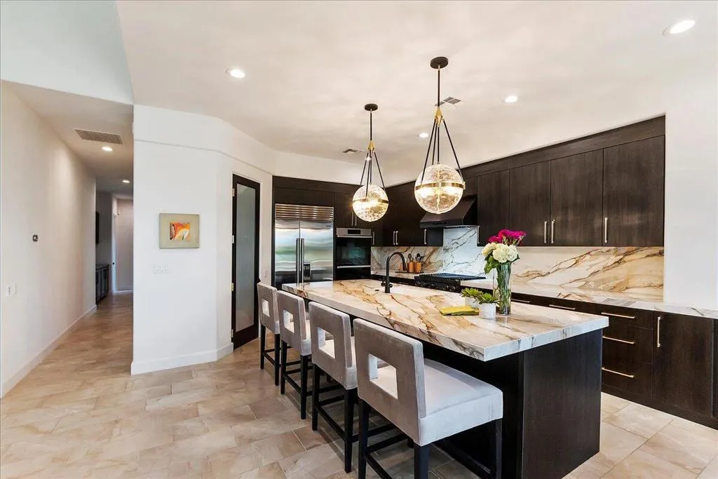 14-Kitchen 14-Kitchen