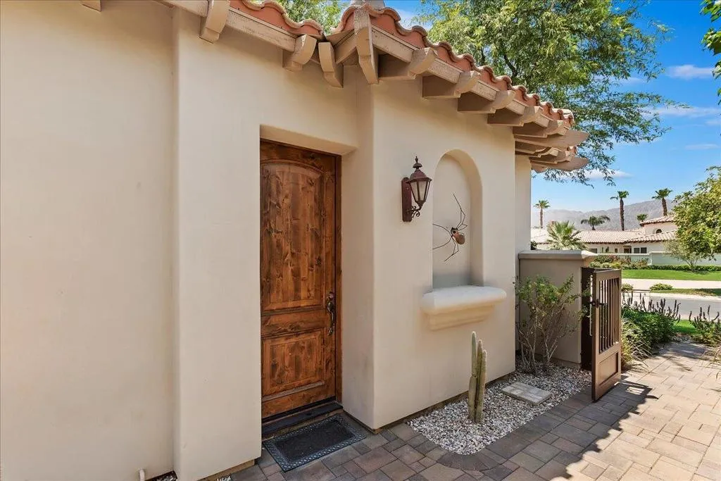 41-Casita 41-Casita