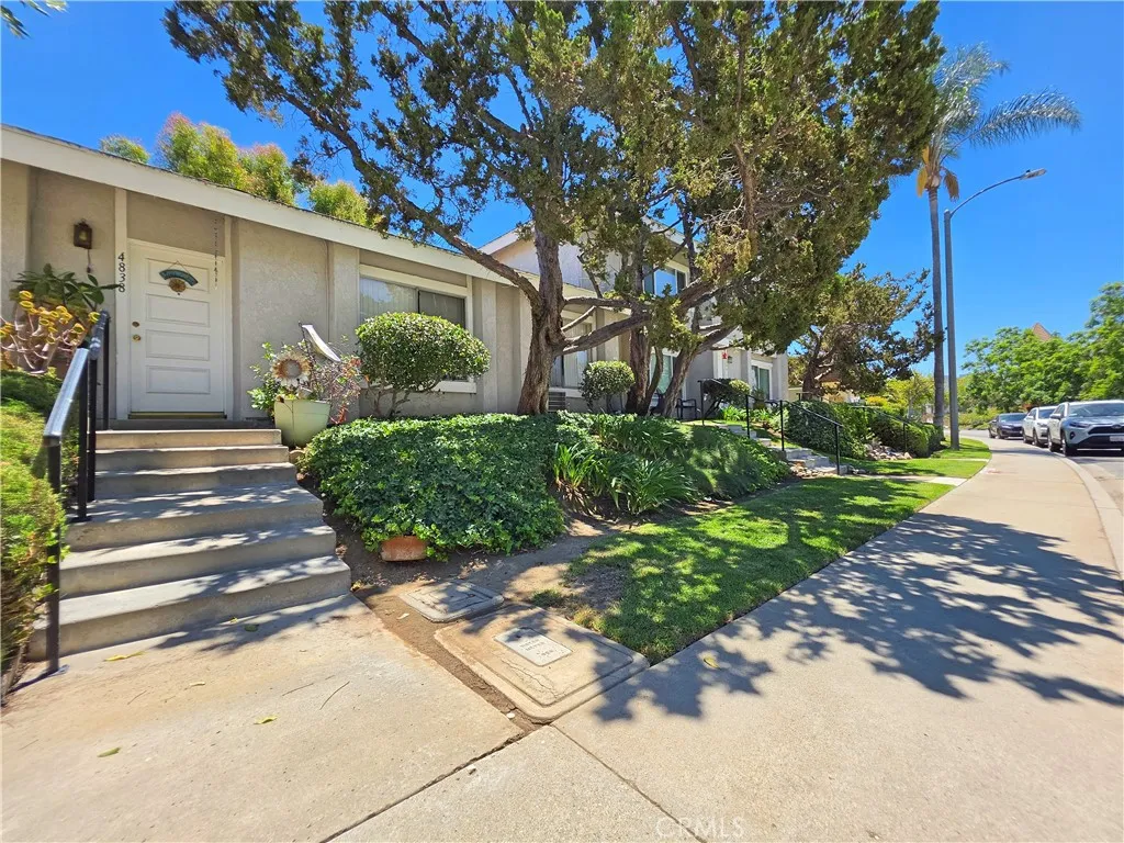 4846 Liverpool St