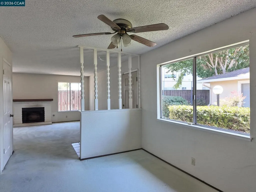 2579 El Portal Drive A, San Pablo, California 94806-0906 — photo 5