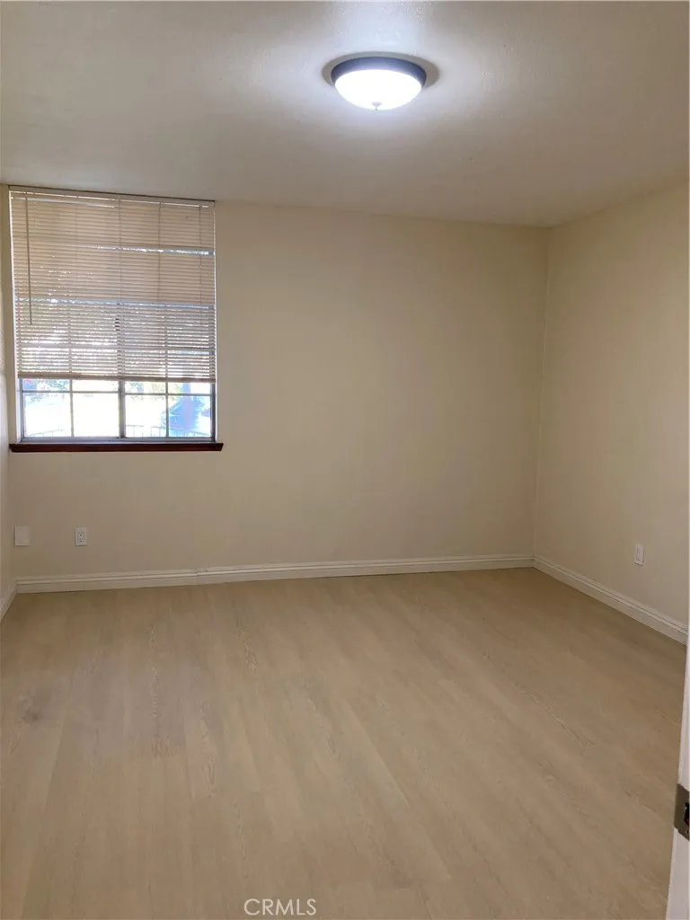 409 S Marguerita Avenue, Alhambra, California 91803 — photo 4