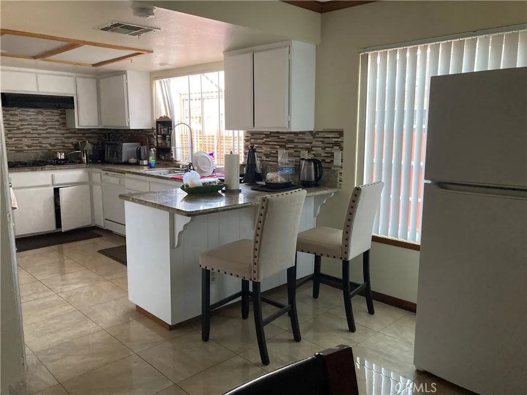 409 S Marguerita Avenue, Alhambra, California 91803 — photo 5