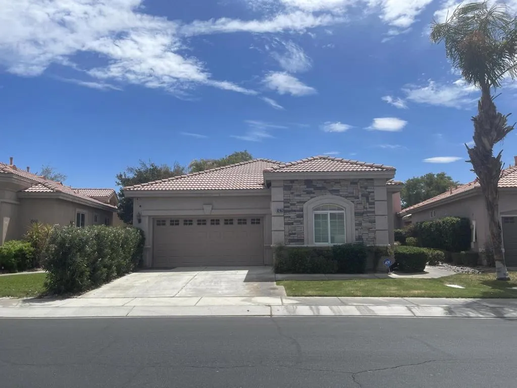 82653 Odlum Dr
