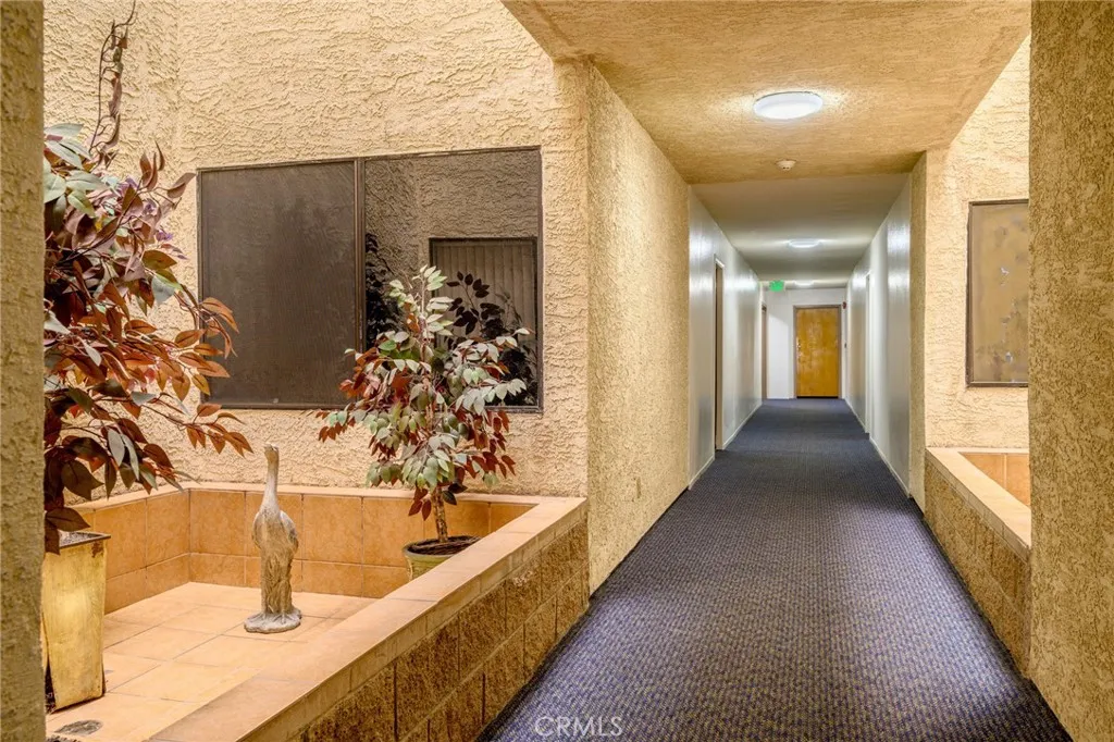 1134 Campbell 307, Glendale, California 91207 — photo 4