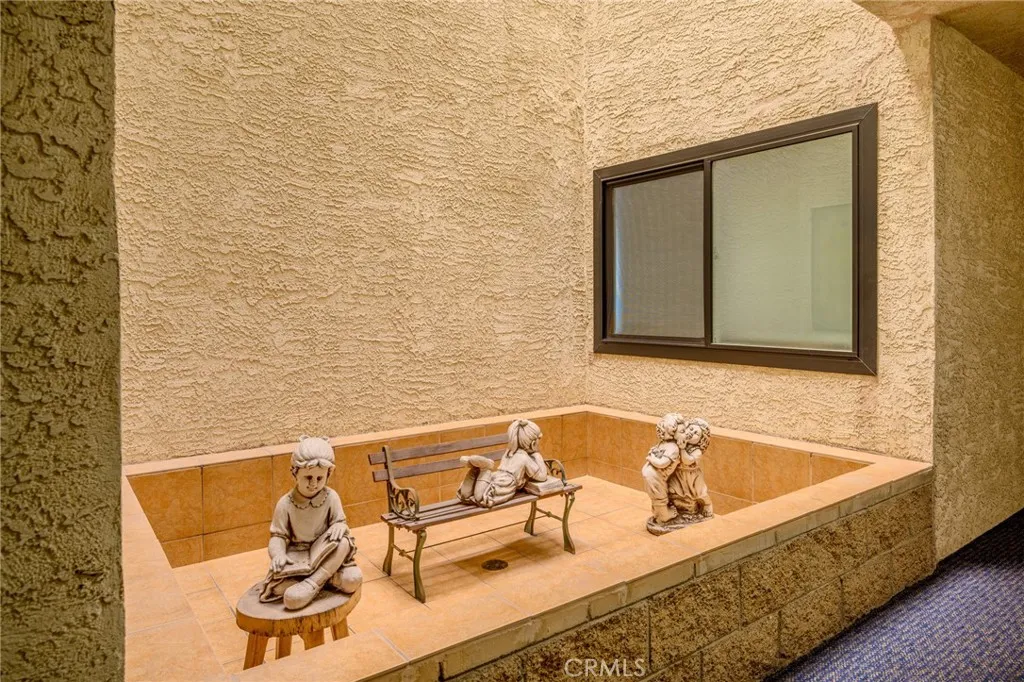 1134 Campbell 307, Glendale, California 91207 — photo 5