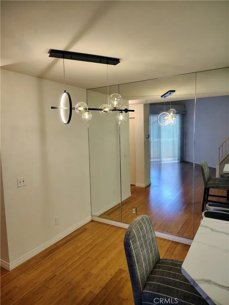 11405 Affinity Court 235, San Diego, California 92131 — photo 4