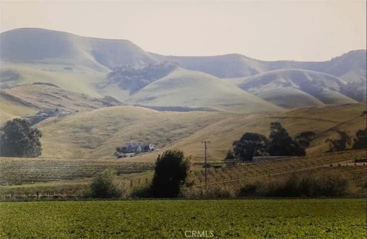 0 Lopez Canyon Rd Schuas, Arroyo Grande, California 93420 — photo 5