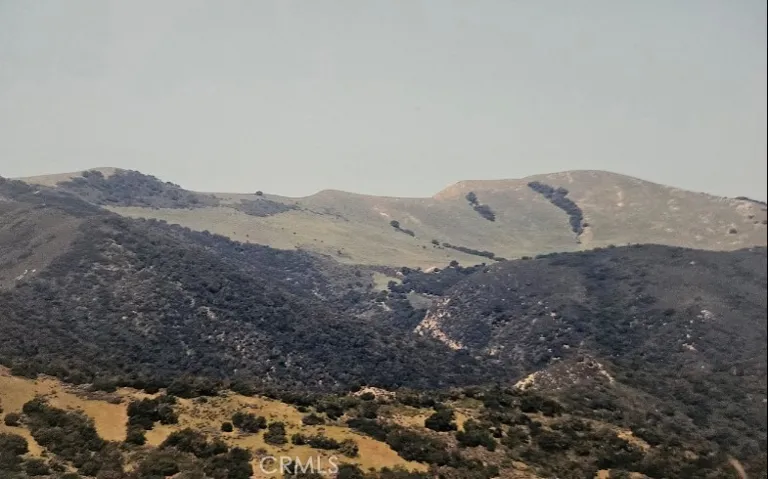 0 Lopez Canyon Rd Schuas, Arroyo Grande, California 93420 — photo 4