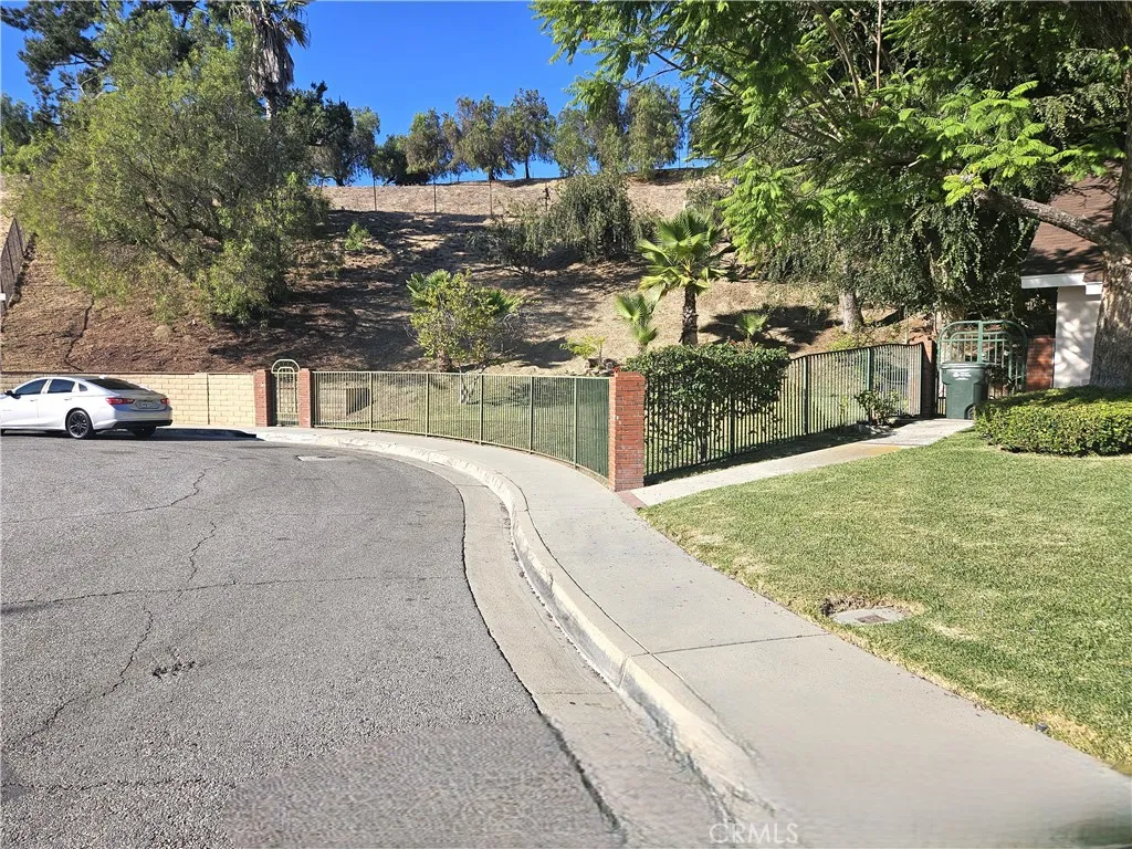 2322 S Lynn Court, West Covina, California 91792 — photo 4