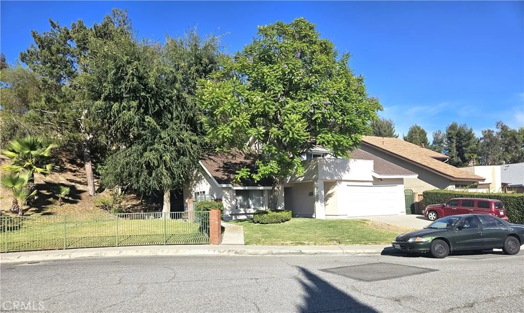 2322 S Lynn Court, West Covina, California 91792 — photo 5