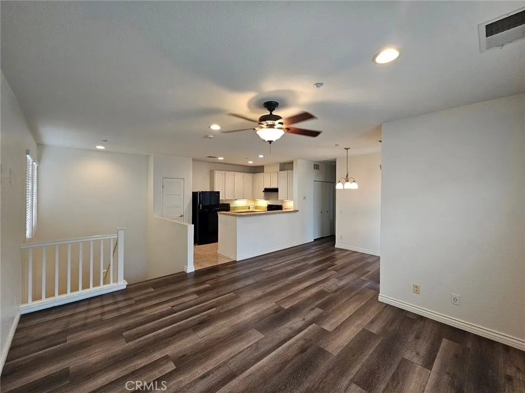 7331 Shelby Place 121, Rancho Cucamonga, California 91739 — photo 5