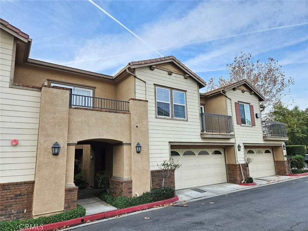 7331 Shelby Pl
