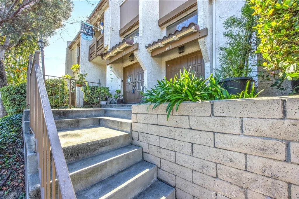 1115 Walnut Grove, Rosemead, California 91770 — photo 4
