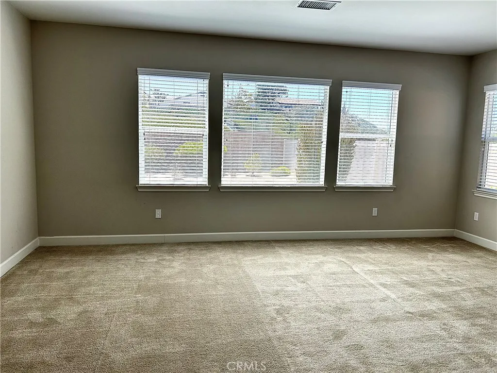 45667 Bassett Street, Temecula, California 92592 — photo 5