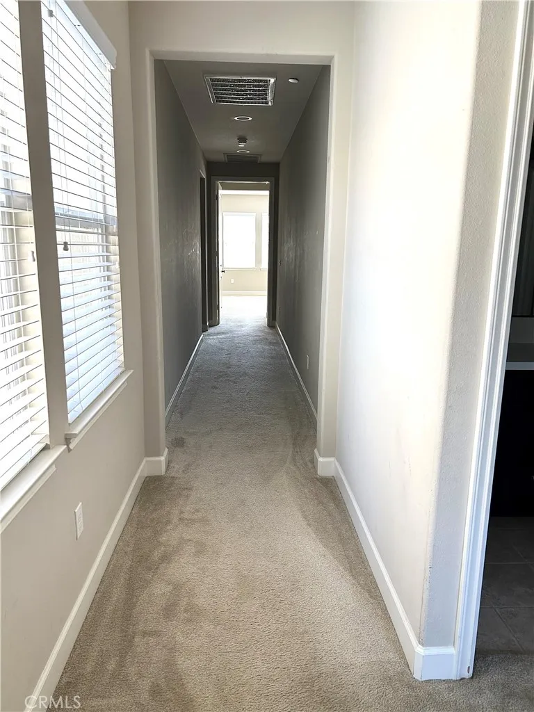 45667 Bassett Street, Temecula, California 92592 — photo 4