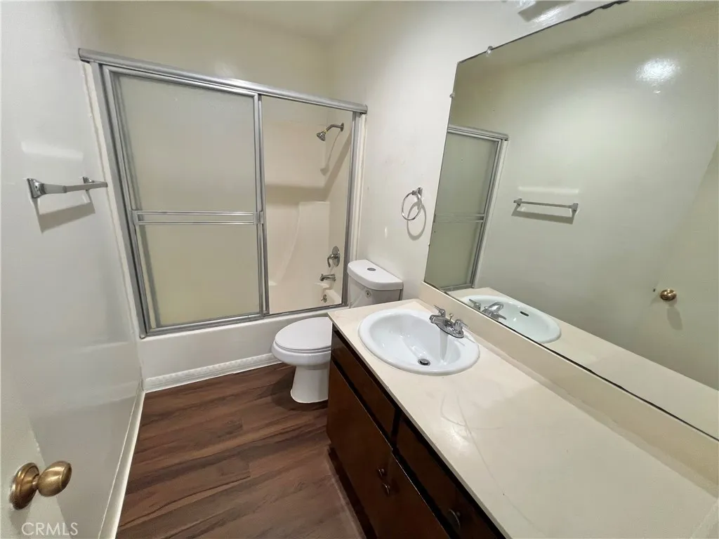 13242 Cullen 15, Whittier, California 90602 — photo 4