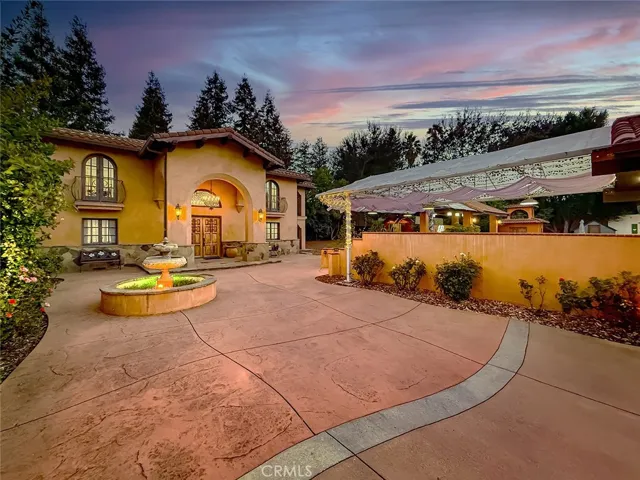 23254 Hatteras, Woodland Hills, California 91367 — photo 4
