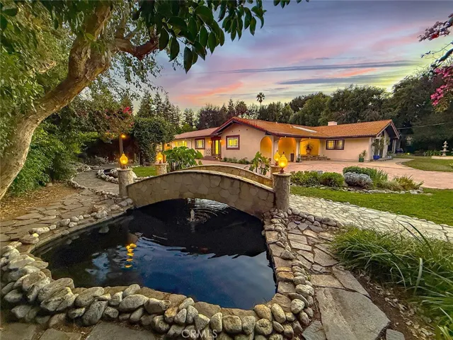 23254 Hatteras, Woodland Hills, California 91367 — photo 5