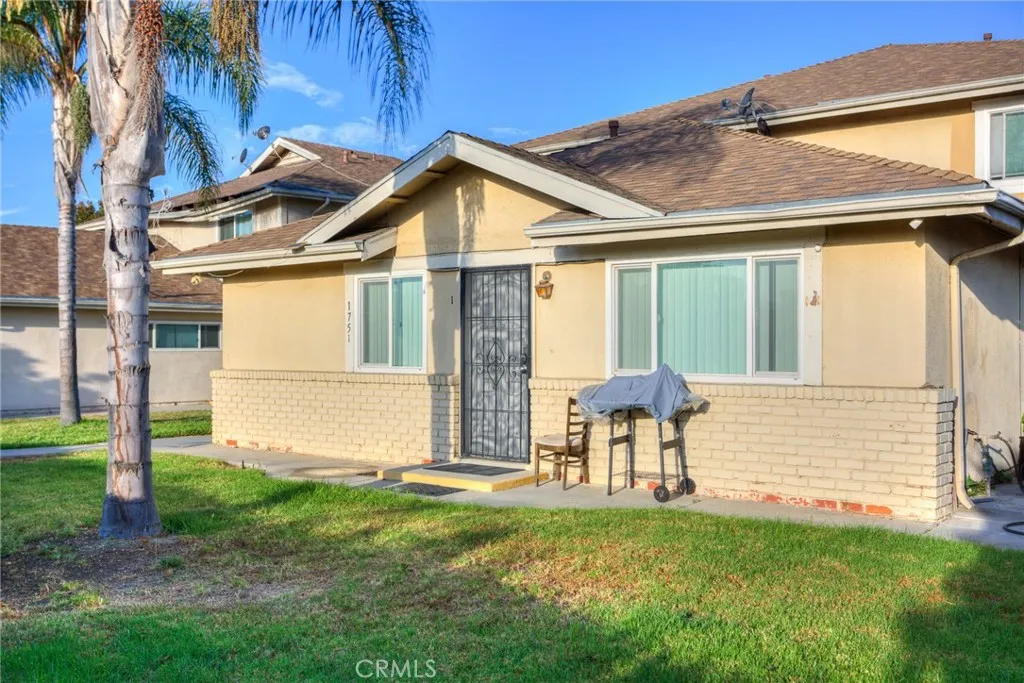 1751 Fullerton, Rowland Heights, California 91748 — photo 4