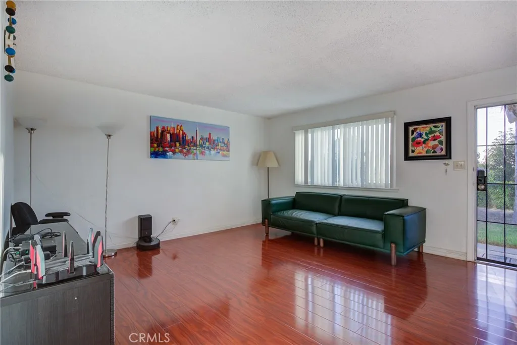 1751 Fullerton, Rowland Heights, California 91748 — photo 5