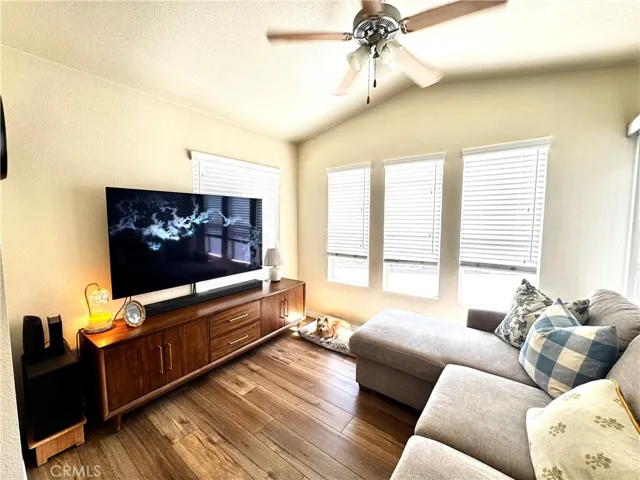 20315 Denker 15, Torrance, California 90501 — photo 4