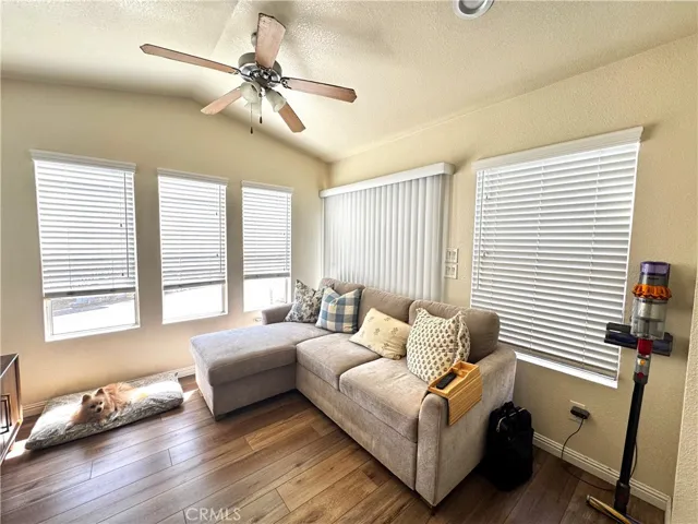 20315 Denker 15, Torrance, California 90501 — photo 5