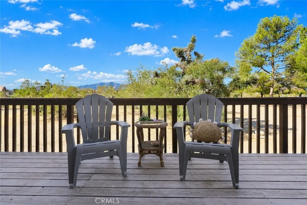 11575 El Esteban, Phelan, California 92371 — photo 4
