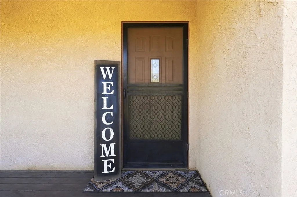 11575 El Esteban, Phelan, California 92371 — photo 5