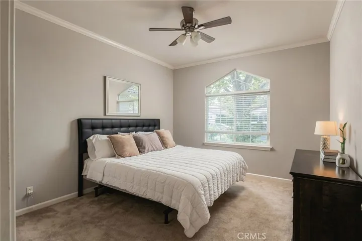 Bedroom #3