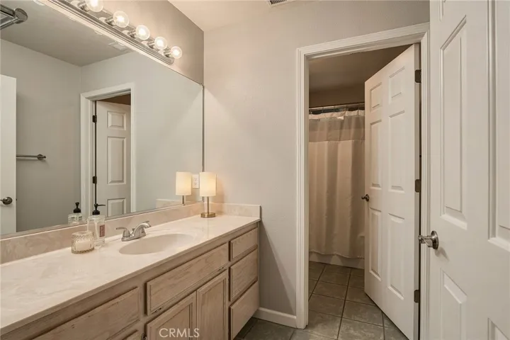 Bathroom #2