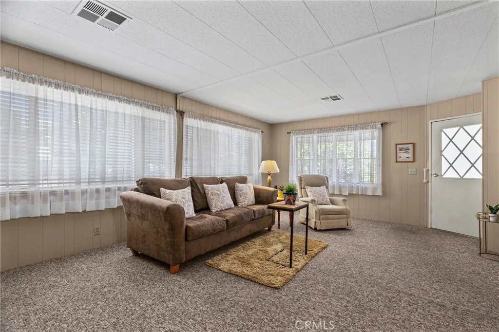 10961 Las Casitas, Atascadero, California 93422 — photo 5