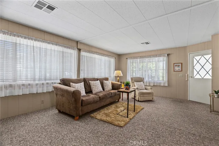 10961 Las Casitas, Atascadero, California 93422 — photo 5