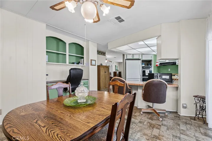 10961 Las Casitas, Atascadero, California 93422 — photo 4