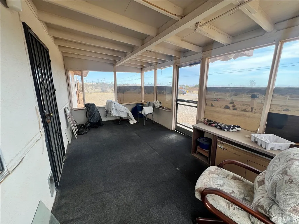 4828 Wren Road, Joshua Tree, California 92252 — photo 4