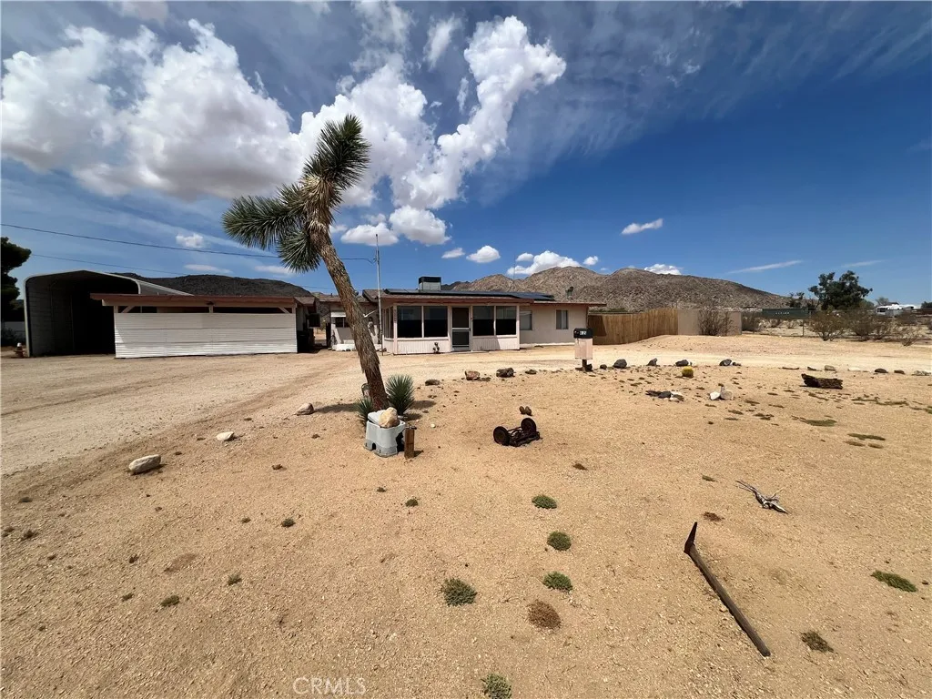 4828 Wren Rd