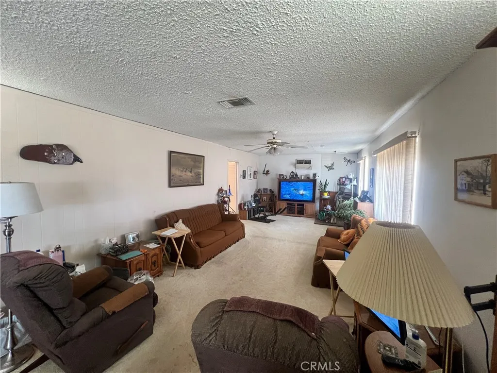 4828 Wren Road, Joshua Tree, California 92252 — photo 5