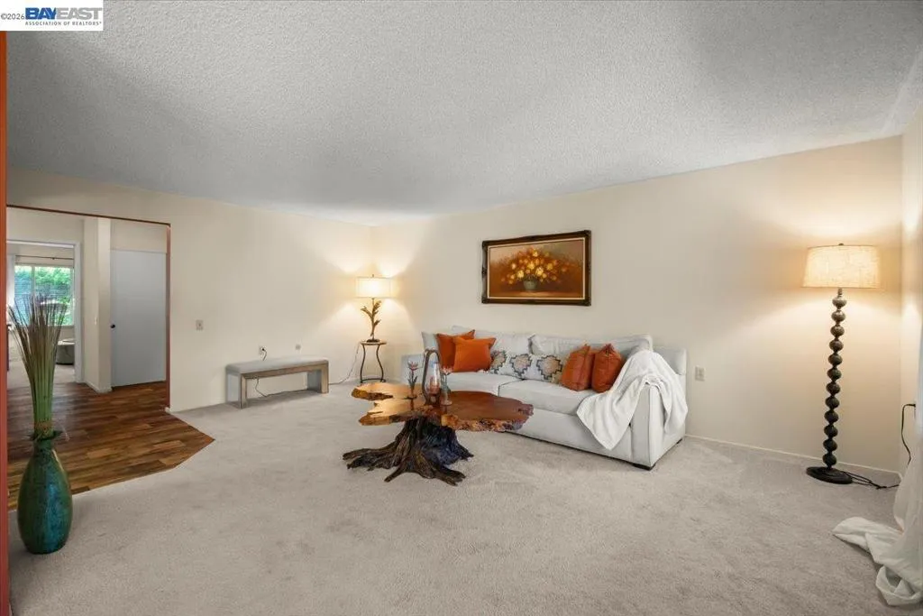 3441 Tice Creek Rd 4, Walnut Creek, California 94595 — photo 5