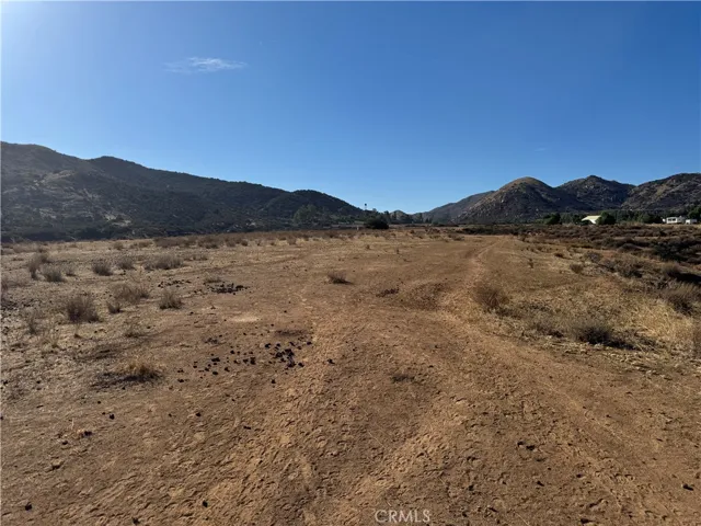 0 Reche Canyon Road, Riverside, California 92324 — photo 5