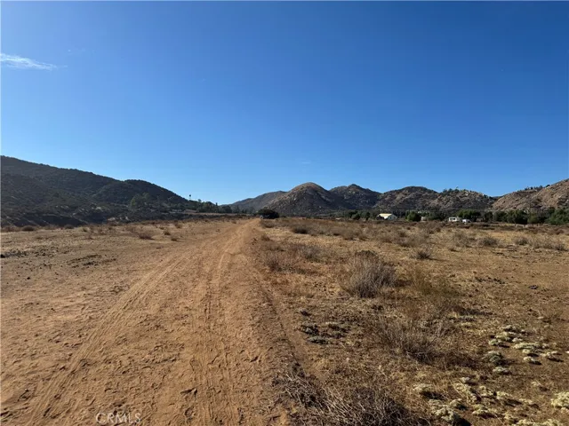 0 Reche Canyon Road, Riverside, California 92324 — photo 4