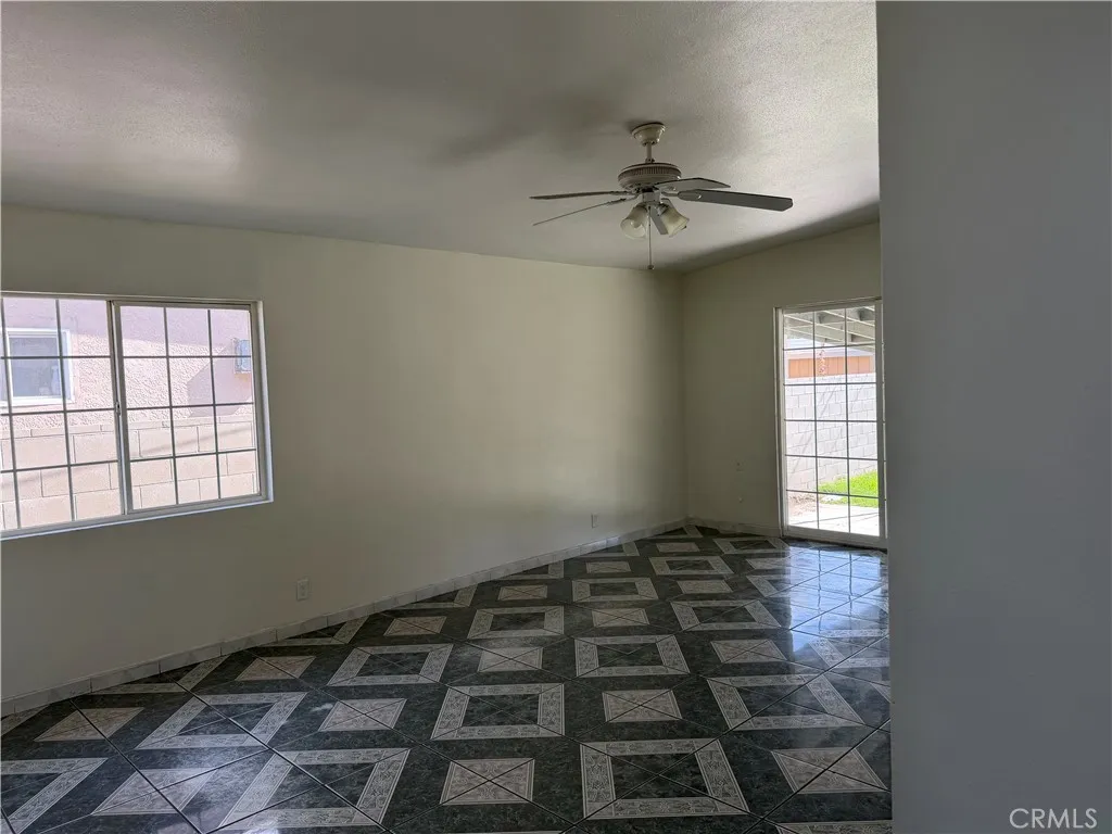 2601 Dore Drive, Bakersfield, California 93304 — photo 5